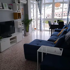 Precioso Nerja